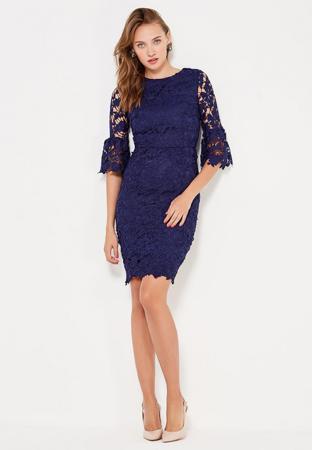 Платье Dorothy Perkins