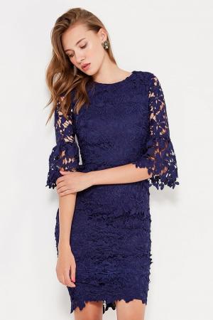 Платье Dorothy Perkins