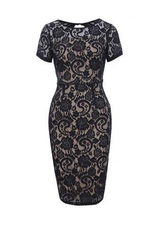 Платье Dorothy Perkins