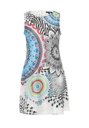 Платье Stella Morgan