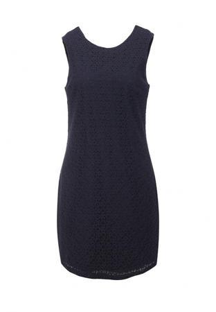 Платье Baon Платье Baon