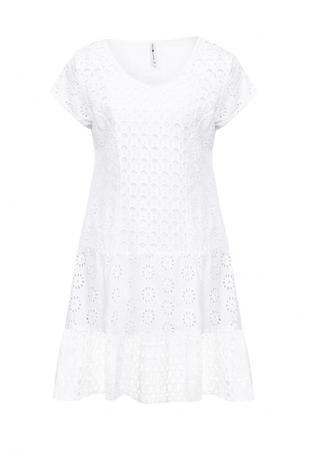 Платье Fresh Cotton