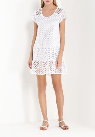 Платье Fresh Cotton