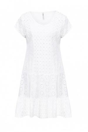 Платье Fresh Cotton