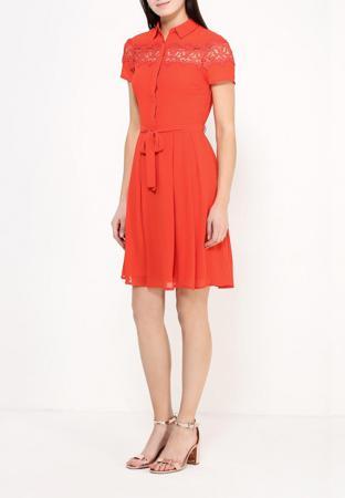 Платье Dorothy Perkins