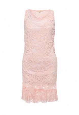 Платье By Swan