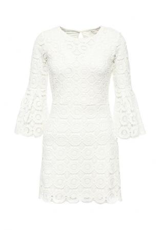 Платье Urban Bliss