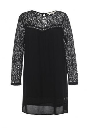 Платье Brave Soul