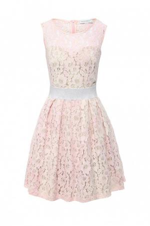 Платье Rinascimento