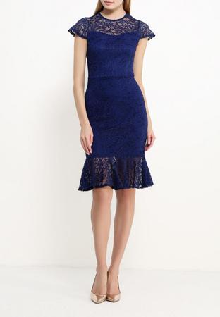 Платье Vittoria Vicci