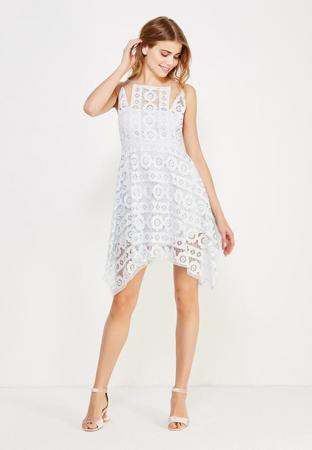 Платье Free People