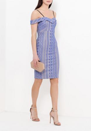 Платье River Island