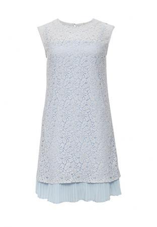 Платье Baon Платье Baon