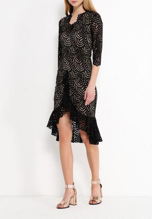 Платье Imperial