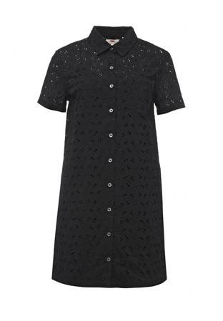 Платье Levi’s®