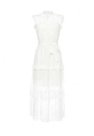 Платье Imperial