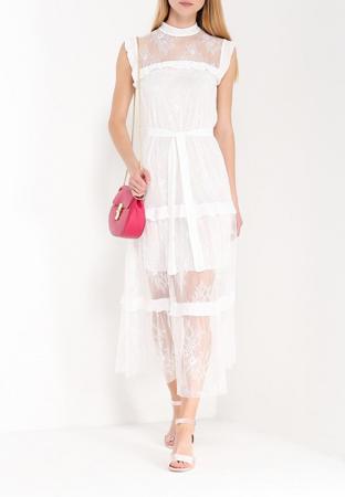 Платье Imperial