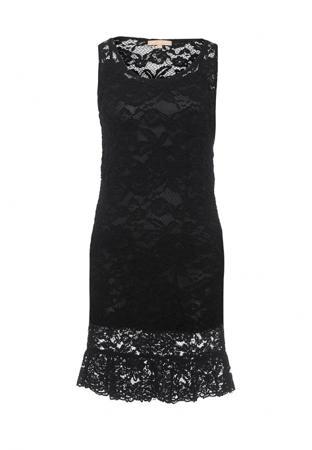 Платье By Swan