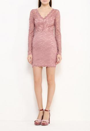 Платье Jennyfer