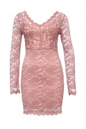 Платье Jennyfer