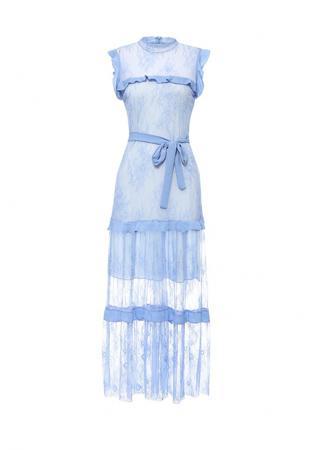 Платье Imperial