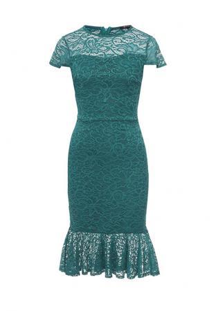 Платье Vittoria Vicci