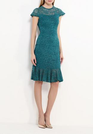 Платье Vittoria Vicci