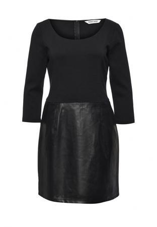 Платье Naf Naf