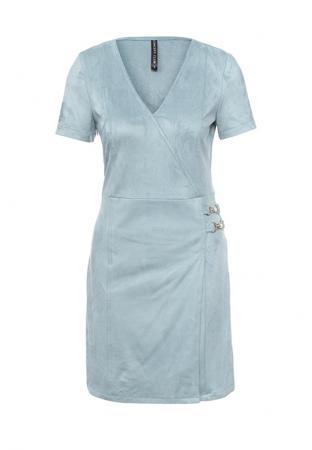 Платье Concept Club