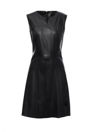 Платье United Colors of Benetton