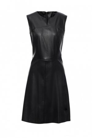 Платье United Colors of Benetton