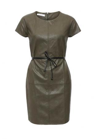 Платье Rinascimento