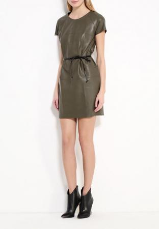 Платье Rinascimento