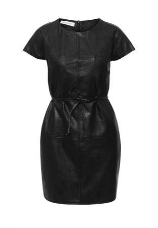 Платье Rinascimento