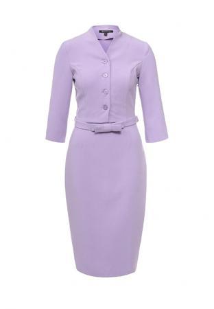 Платье Vittoria Vicci