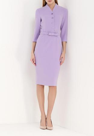 Платье Vittoria Vicci