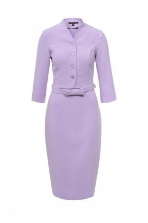 Платье Vittoria Vicci