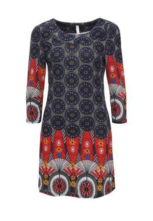 Платье Stella Morgan