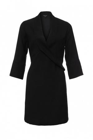 Платье River Island