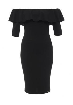 Платье Rinascimento