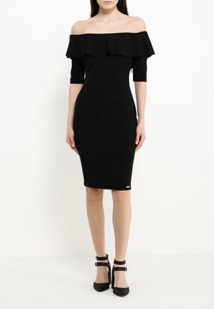 Платье Rinascimento