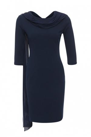 Платье Rinascimento