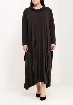 Платье MadaM T