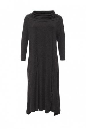 Платье MadaM T