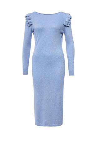 Платье Rinascimento