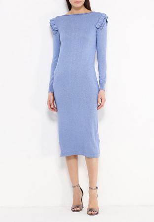 Платье Rinascimento