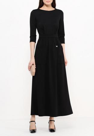 Платье Vittoria Vicci