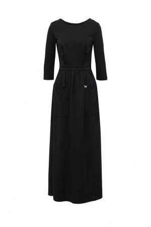 Платье Vittoria Vicci