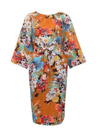 Платье Love & Light