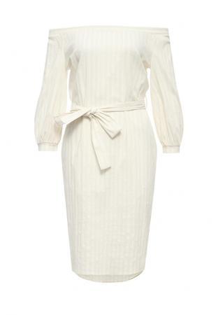 Платье Adzhedo